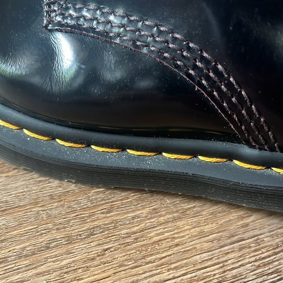 Doc Martens - Picture 6 of 6